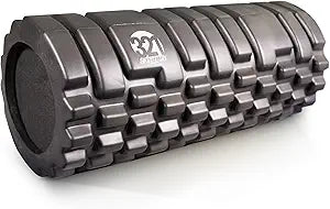 Strong Foam Roller - Medium Density