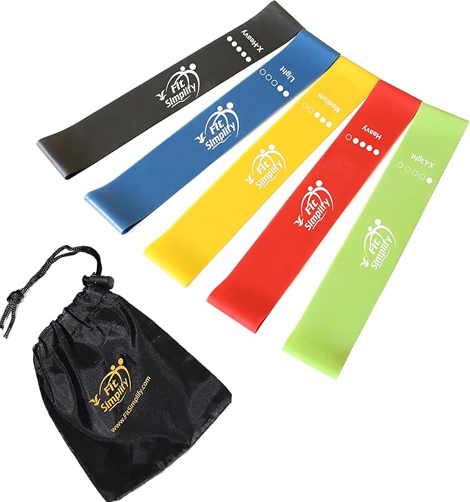 Other Products